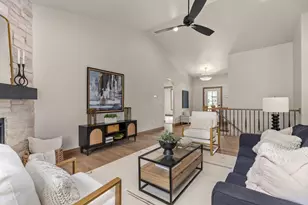 3211 Eclipse Dr, Green Bay, WI 54311 - Photo 35