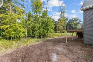 3211 Eclipse Dr, Green Bay, WI 54311 - Photo 5