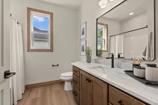 3211 Eclipse Dr, Green Bay, WI 54311 - Photo 55