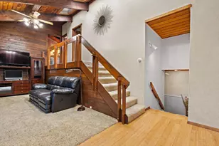 N6025 Shore Drive, Wallace, MI 49893 - Photo 19