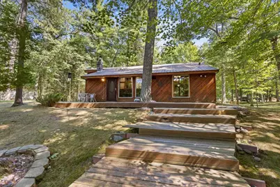 N6025 Shore Drive #Q-4, Wallace, MI 49893 - Photo 39