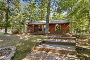 N6025 Shore Drive, Wallace, MI 49893 - Photo 39