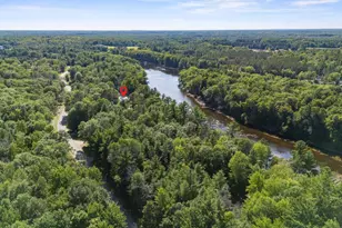 N6025 Shore Drive, Wallace, MI 49893 - Photo 67