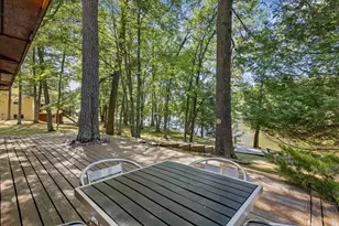 N6025 Shore Drive, Wallace, MI 49893 - Photo 45