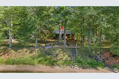 N6025 Shore Drive #Q-4, Wallace, MI 49893 - Photo 59
