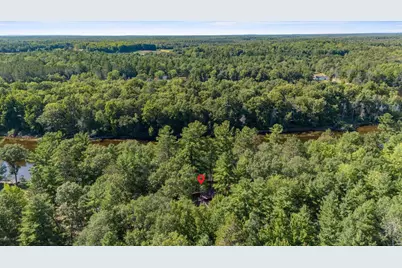 N6025 Shore Drive #Q-4, Wallace, MI 49893 - Photo 57
