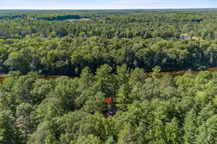 N6025 Shore Drive, Wallace, MI 49893 - Photo 57