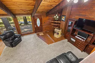 N6025 Shore Drive, Wallace, MI 49893 - Photo 21