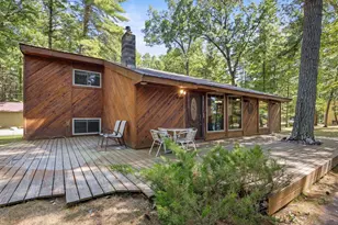 N6025 Shore Drive, Wallace, MI 49893 - Photo 41