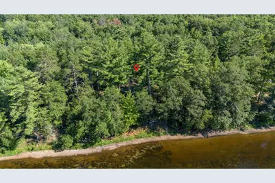 N6025 Shore Drive #Q-4, Wallace, MI 49893 - Photo 63