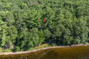 N6025 Shore Drive, Wallace, MI 49893 - Photo 63