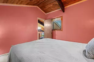 N6025 Shore Drive, Wallace, MI 49893 - Photo 27