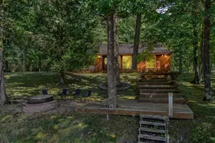 N6025 Shore Drive, Wallace, MI 49893 - Photo 61