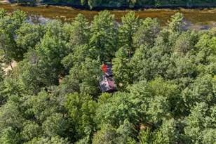 N6025 Shore Drive, Wallace, MI 49893 - Photo 55
