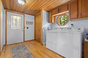 N6025 Shore Drive, Wallace, MI 49893 - Photo 5
