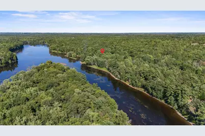 N6025 Shore Drive #Q-4, Wallace, MI 49893 - Photo 65