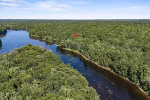 N6025 Shore Drive, Wallace, MI 49893 - Photo 65
