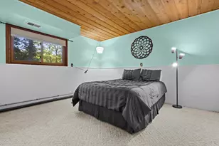 N6025 Shore Drive, Wallace, MI 49893 - Photo 29