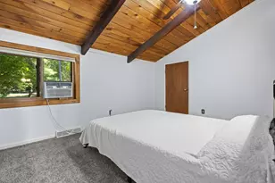 N6025 Shore Drive, Wallace, MI 49893 - Photo 23