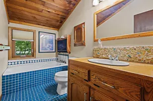 N6025 Shore Drive, Wallace, MI 49893 - Photo 25