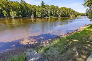 N6025 Shore Drive, Wallace, MI 49893 - Photo 53