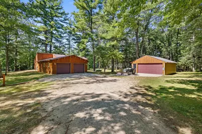 N6025 Shore Drive #Q-4, Wallace, MI 49893 - Photo 69