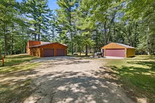 N6025 Shore Drive, Wallace, MI 49893 - Photo 69