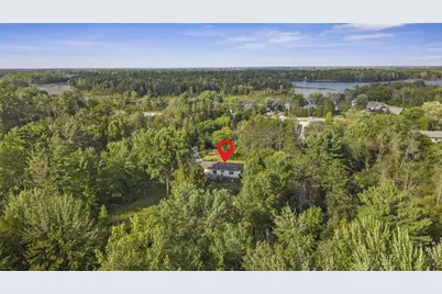 N4195 State Highway 180, Marinette, WI 54143 - Photo 61