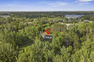 N4195 State Hwy 180, Marinette, WI 54143 - Photo 61