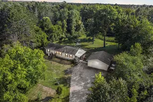 N4195 State Hwy 180, Marinette, WI 54143 - Photo 53
