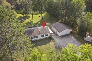 N4195 State Hwy 180, Marinette, WI 54143 - Photo 55
