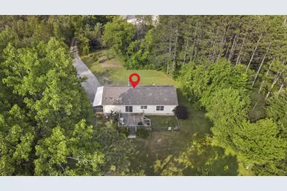 N4195 State Highway 180, Marinette, WI 54143 - Photo 57