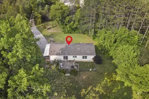 N4195 State Hwy 180, Marinette, WI 54143 - Photo 57
