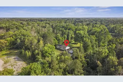 N4195 State Highway 180, Marinette, WI 54143 - Photo 63