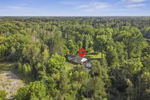 N4195 State Hwy 180, Marinette, WI 54143 - Photo 63