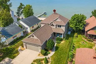 6415 Sturgeon Bay Rd, Luxemburg, WI 54217 - Photo 81