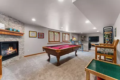 6415 Sturgeon Bay Road, Luxemburg, WI 54217 - Photo 59