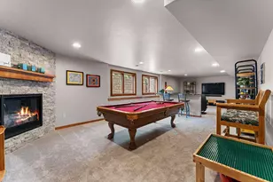 6415 Sturgeon Bay Rd, Luxemburg, WI 54217 - Photo 59