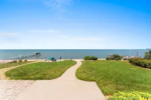 6415 Sturgeon Bay Rd, Luxemburg, WI 54217 - Photo 69