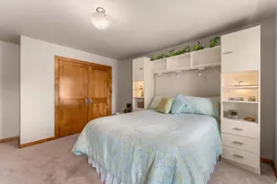 6415 Sturgeon Bay Rd, Luxemburg, WI 54217 - Photo 55