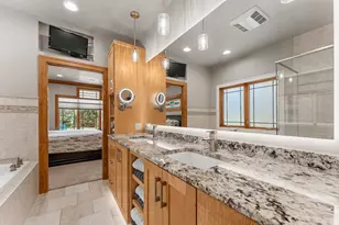 6415 Sturgeon Bay Rd, Luxemburg, WI 54217 - Photo 51