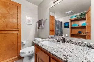 6415 Sturgeon Bay Rd, Luxemburg, WI 54217 - Photo 29
