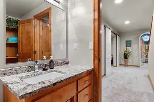 6415 Sturgeon Bay Rd, Luxemburg, WI 54217 - Photo 57