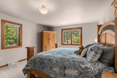6415 Sturgeon Bay Road, Luxemburg, WI 54217 - Photo 21