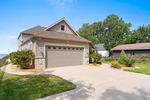 6415 Sturgeon Bay Rd, Luxemburg, WI 54217 - Photo 73