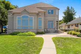 6415 Sturgeon Bay Rd, Luxemburg, WI 54217 - Photo 67