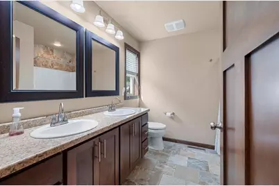 N9046 Spring Valley Road, Menasha, WI 54952 - Photo 21