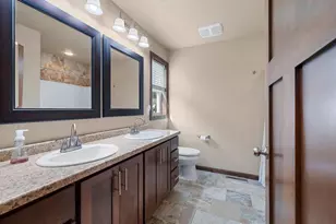 N9046 Spring Valley Rd, Menasha, WI 54952 - Photo 21