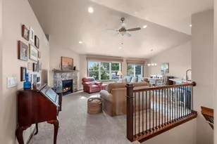 N9046 Spring Valley Rd, Menasha, WI 54952 - Photo 5