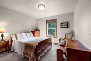 N9046 Spring Valley Rd, Menasha, WI 54952 - Photo 23
